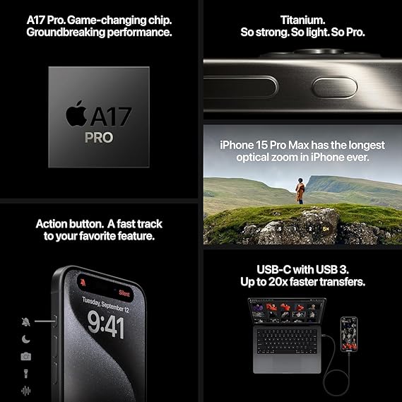 Shop the Latest Electronics