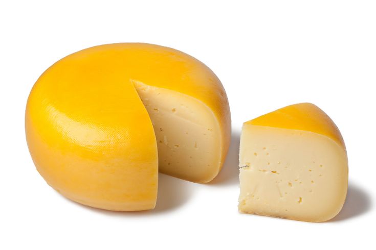 cheese