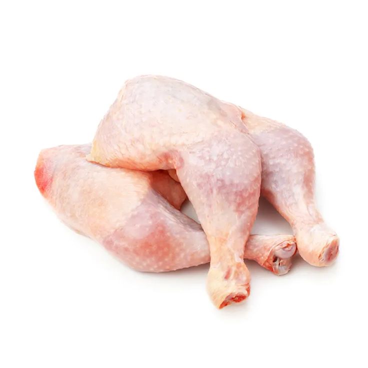 chicken legs