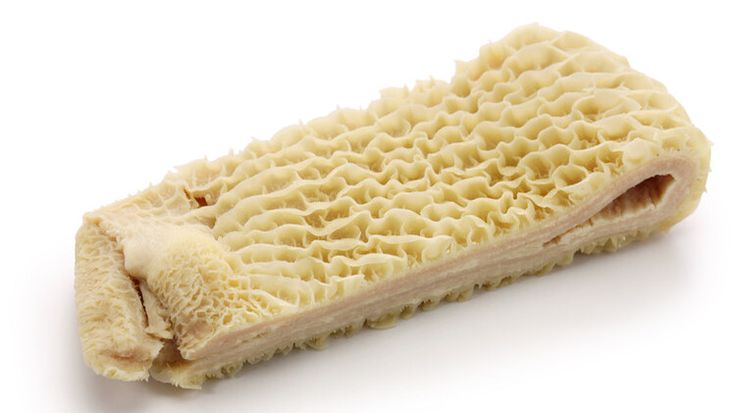 tripe