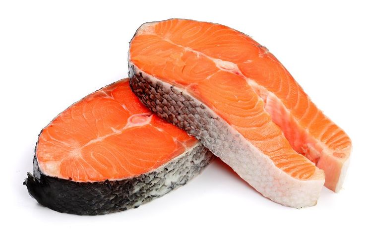 fish
