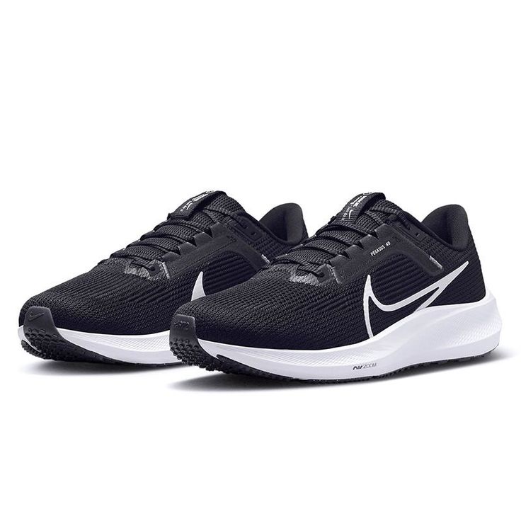 Nike Pegasus 40