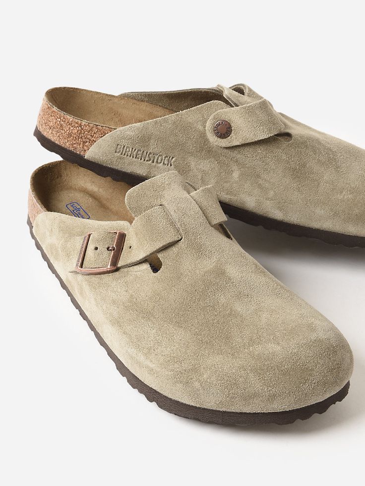 Birkenstock