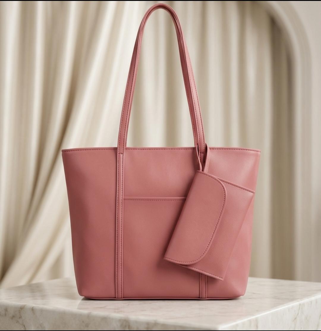 tote bag set