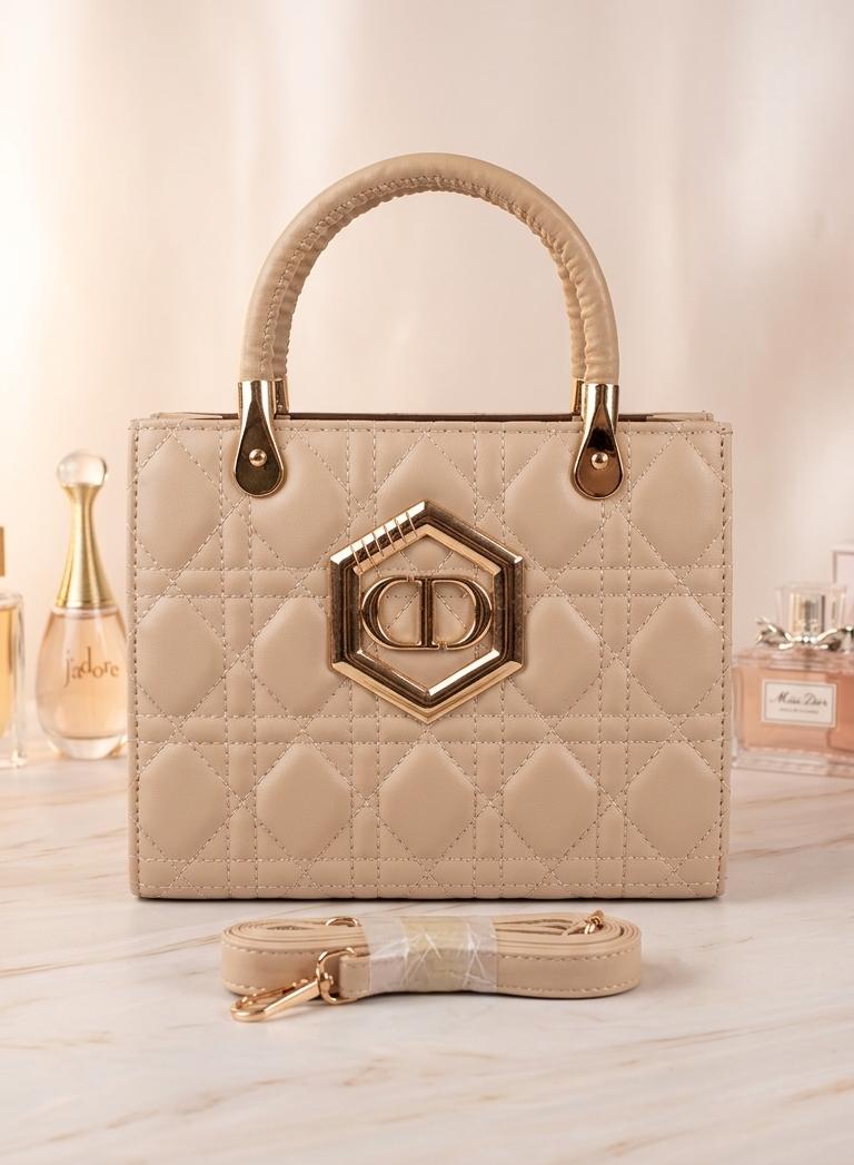 women's handbag set