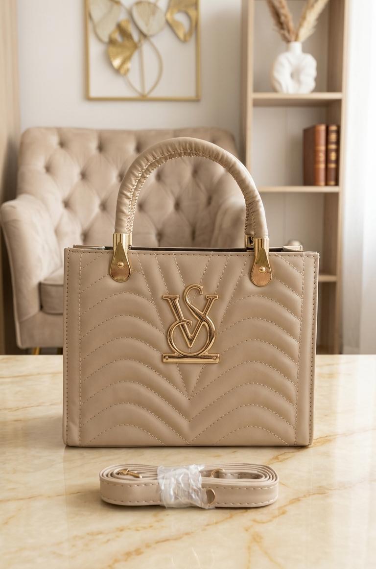 women's handbag set