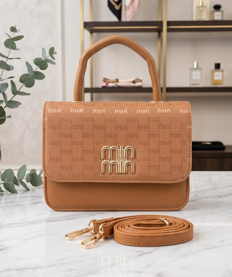 handbag set