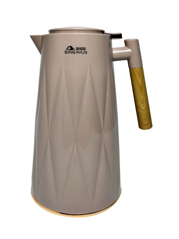 flask