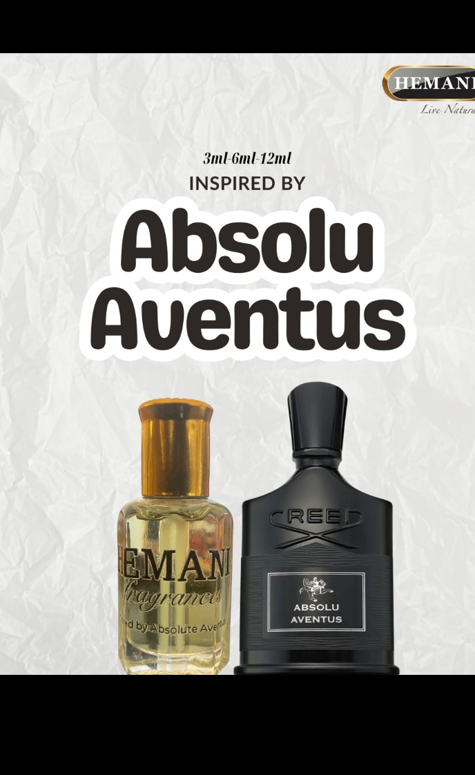 concentrated perfume oil dupe (clone)