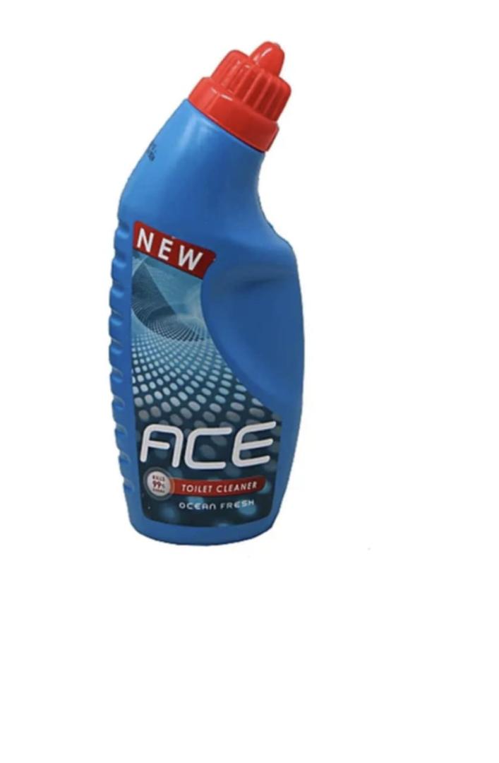 ACE Toilet Cleaner