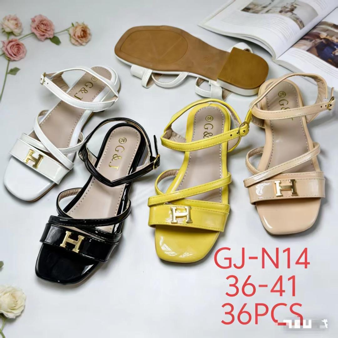 womenβs flat slingback sandals